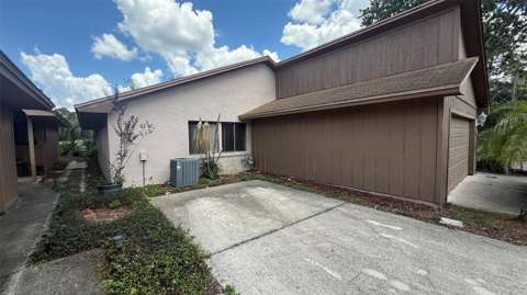 250 Raintree Drive, home for sale in Casselberry 32707