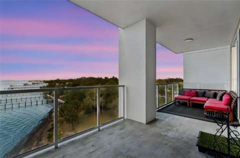 920 N Osceola Avenue #604, home for sale on N Osceola Avenue