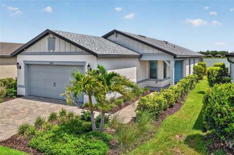 6492 Silverstar Drive, home for sale on Silverstar Drive