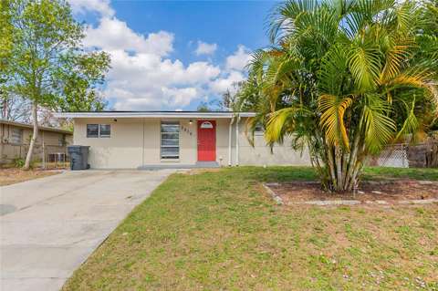 7216 E Emma Street, home for sale on E Emma Street