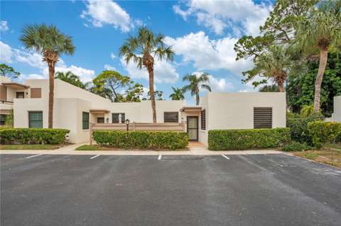 597 Lakeside Drive #205, home for sale on Lakeside Drive