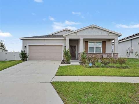 1080 Patriot Loop, home for sale on Patriot Loop
