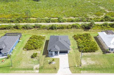 384 Baytree Drive, home for sale on Baytree Drive