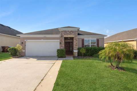 1038 Suffragette Circle, home for sale on Suffragette Circle