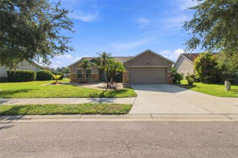 11415 Walden Loop, home for sale on Walden Loop