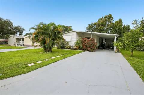 8807 Sheldon West Drive, home for sale on Sheldon West Drive