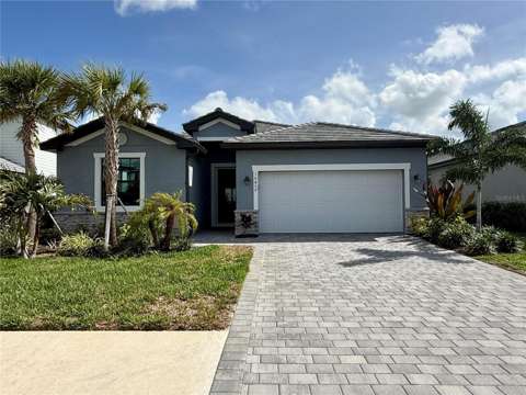 10852 Sun Drop Street, home for sale on Sun Drop Street