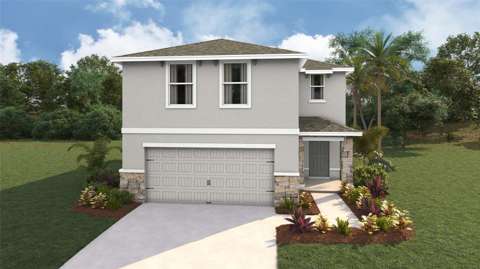 6824 SW 45Th Avenue, home for sale in Ocala 34474