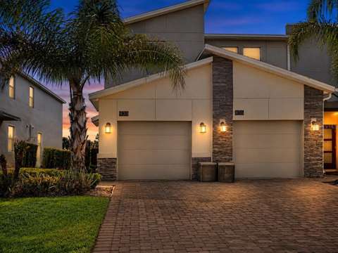833 Ocean Course Avenue #401, home for sale on Ocean Course Avenue