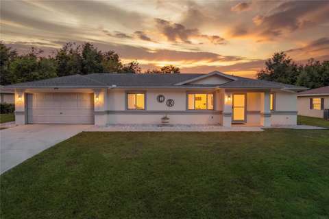 10452 SW 62Nd Terrace Road, home for sale on SW 62Nd Terrace Road