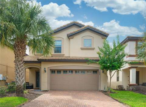 1888 Gobi Drive, home for sale on Gobi Drive