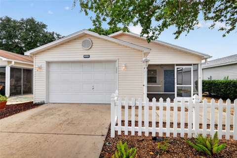 1606 Campos Drive, home for sale on Campos Drive
