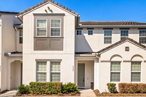 337 Captiva Drive, home for sale on Captiva Drive