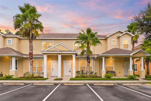 17530 Placidity Avenue, pool for sale in Clermont