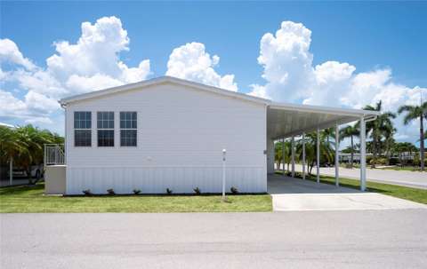 2 Holland Drive #39E, home for sale on Holland Drive