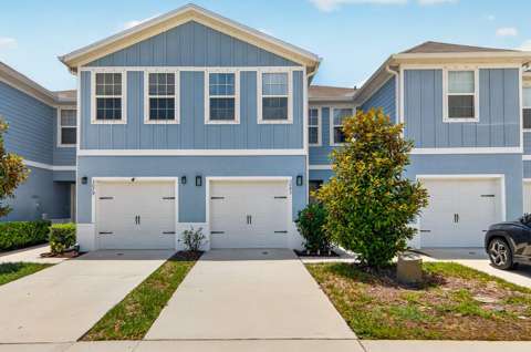 3083 Victoria Inlet Drive, home for sale on Victoria Inlet Drive