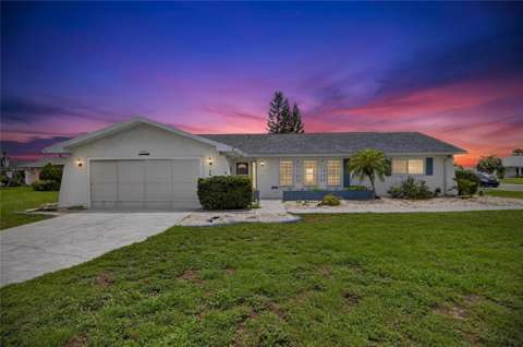 1743 Coco Palm Circle, home for sale on Coco Palm Circle