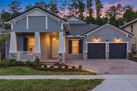 14353 Crest Palm Avenue, home for sale on Crest Palm Avenue
