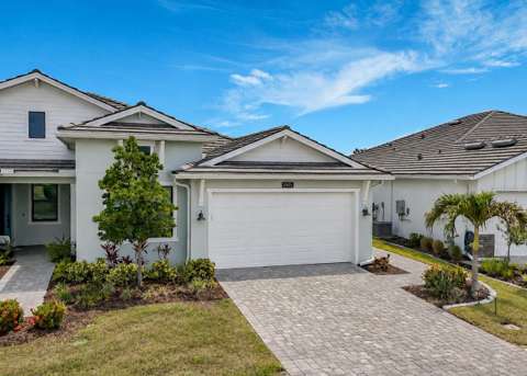 18604 Dayspring Place, home for sale on Dayspring Place