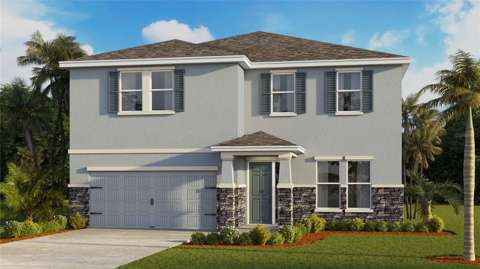 7007 SW 44Th Circle, home for sale in Ocala 34474
