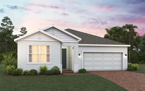 2158 Town Pasture Drive, home for sale on Town Pasture Drive
