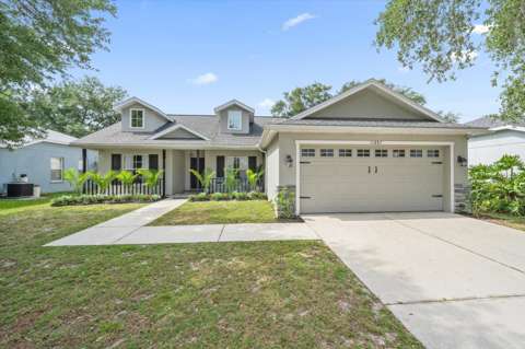 11887 Dunster Lane, home for sale on Dunster Lane