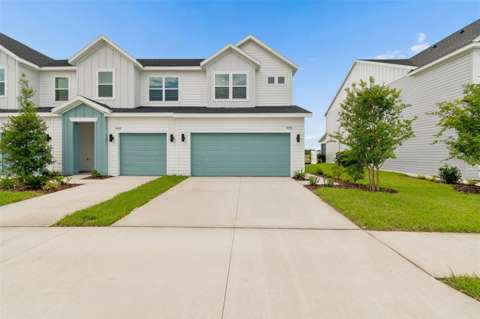 6341 Jensen View Avenue, home for sale on Jensen View Avenue