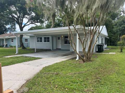 1026 Canal Drive, home for sale on Canal Drive