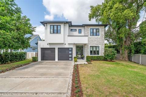2407 Lafayette Avenue, home for sale on Lafayette Avenue