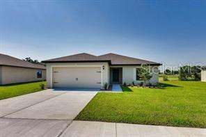 1733 Canaan Loop, home for sale on Canaan Loop