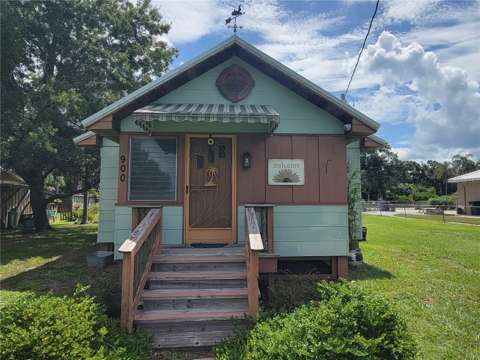 900 Bokhara Place, home for sale in Sarasota 34232