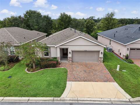 4358 NW 57Th Avenue, home for sale on NW 57Th Avenue