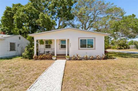 4601 16Th Avenue, home for sale on 16Th Avenue