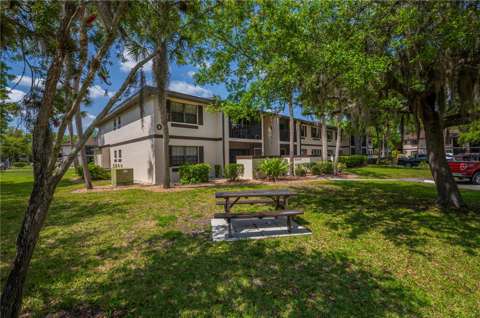 19505 Quesada Avenue #O207, home for sale on Quesada Avenue