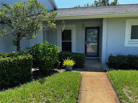 7720 Danube Drive #C, home for sale on Danube Drive