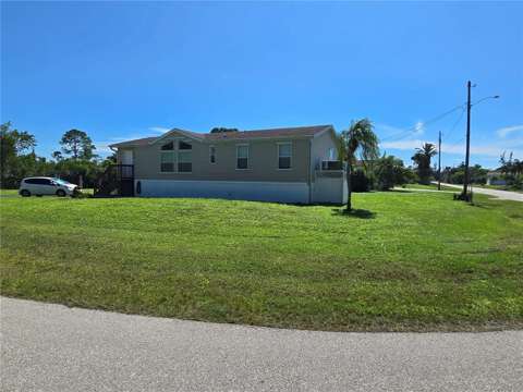 1125 Marlin Drive, home for sale on Marlin Drive