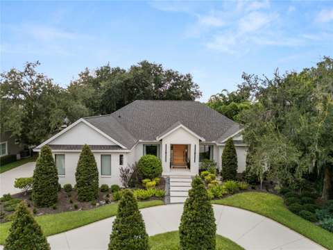 2415 Nevada Road, luxury home for sale in Lakeland