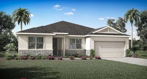 12446 Maritime Street, home for sale in Orlando 32832