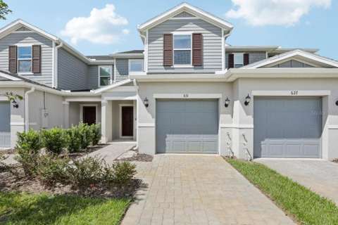 631 Meadows Edge Place, home for sale on Meadows Edge Place