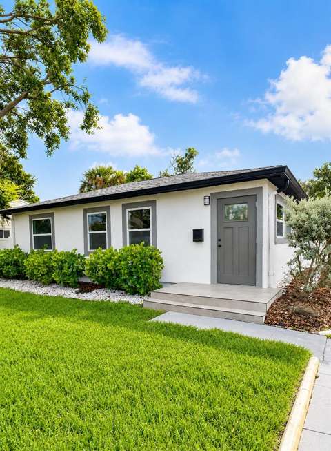 116 85Th Avenue, home for sale on 85Th Avenue