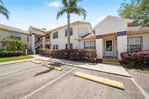 7816 Hardwick Drive #1011, home for sale on Hardwick Drive