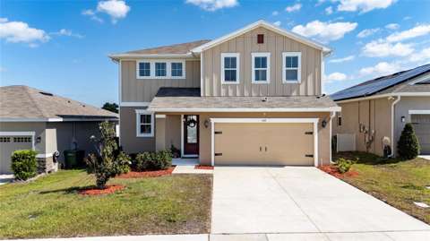 339 Lake Smart Circle, home for sale on Lake Smart Circle
