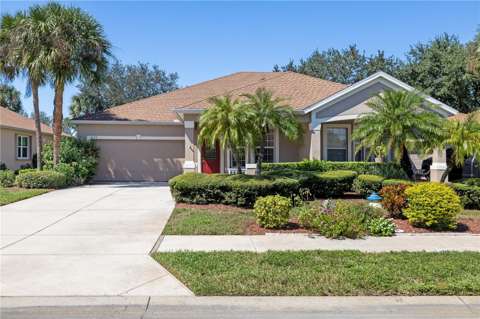 4177 Lenox Boulevard, gated community for sale in Venice