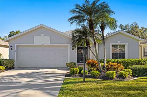 5064 Creekside Trail, $300k–$500k for sale in Sarasota
