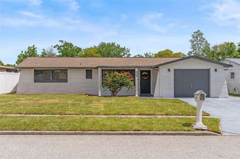 6113 9Th Avenue, home for sale on 9Th Avenue