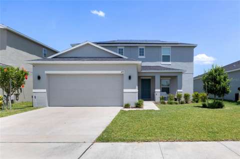470 Hamlet Loop, home for sale on Hamlet Loop