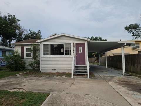 2434 37Th Street, home for sale on 37Th Street