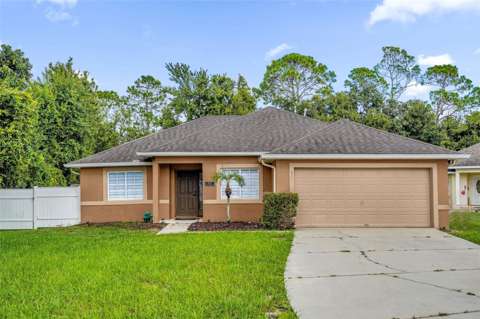 470 Paradise Woods Court, home for sale on Paradise Woods Court