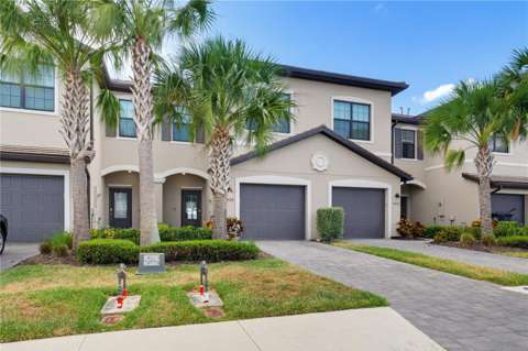 15126 Lyla Terrace, home for sale on Lyla Terrace