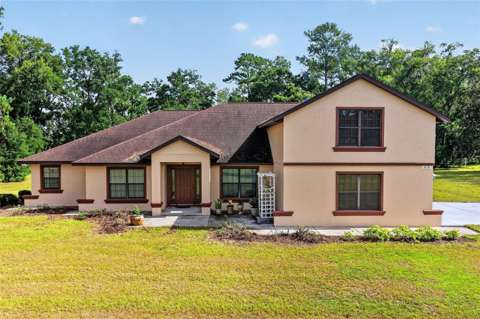 8650 SW 27Th Avenue, home for sale on SW 27Th Avenue